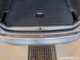  Citroen  C5 Aircross CITROEN  / 2022 / 5P / SUV BLUEHDI 130 SeS FEEL PACK EAT8 #132