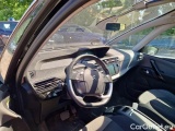  Citroen  C4 Grand Picasso CITROEN GRAND C4 SPACETOURER / 2016 / 5P / MONOVOLUME PURETECH 130 SeS FEEL #3