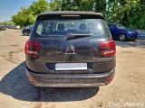  Citroen  C4 Grand Picasso CITROEN GRAND C4 SPACETOURER / 2016 / 5P / MONOVOLUME PURETECH 130 SeS FEEL #4