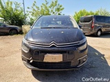  Citroen  C4 Grand Picasso CITROEN GRAND C4 SPACETOURER / 2016 / 5P / MONOVOLUME PURETECH 130 SeS FEEL #5