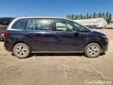  Citroen  C4 Grand Picasso CITROEN GRAND C4 SPACETOURER / 2016 / 5P / MONOVOLUME PURETECH 130 SeS FEEL #6