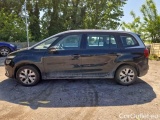  Citroen  C4 Grand Picasso CITROEN GRAND C4 SPACETOURER / 2016 / 5P / MONOVOLUME PURETECH 130 SeS FEEL #7