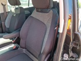  Citroen  C4 Grand Picasso CITROEN GRAND C4 SPACETOURER / 2016 / 5P / MONOVOLUME PURETECH 130 SeS FEEL #10