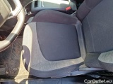  Citroen  C4 Grand Picasso CITROEN GRAND C4 SPACETOURER / 2016 / 5P / MONOVOLUME PURETECH 130 SeS FEEL #11