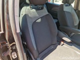  Citroen  C4 Grand Picasso CITROEN GRAND C4 SPACETOURER / 2016 / 5P / MONOVOLUME PURETECH 130 SeS FEEL #12