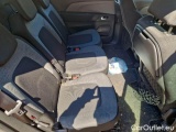  Citroen  C4 Grand Picasso CITROEN GRAND C4 SPACETOURER / 2016 / 5P / MONOVOLUME PURETECH 130 SeS FEEL #15