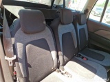 Citroen  C4 Grand Picasso CITROEN GRAND C4 SPACETOURER / 2016 / 5P / MONOVOLUME PURETECH 130 SeS FEEL #14