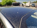  Citroen  C4 Grand Picasso CITROEN GRAND C4 SPACETOURER / 2016 / 5P / MONOVOLUME PURETECH 130 SeS FEEL #21