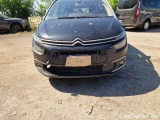  Citroen  C4 Grand Picasso CITROEN GRAND C4 SPACETOURER / 2016 / 5P / MONOVOLUME PURETECH 130 SeS FEEL #27