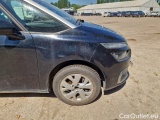  Citroen  C4 Grand Picasso CITROEN GRAND C4 SPACETOURER / 2016 / 5P / MONOVOLUME PURETECH 130 SeS FEEL #30