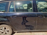  Citroen  C4 Grand Picasso CITROEN GRAND C4 SPACETOURER / 2016 / 5P / MONOVOLUME PURETECH 130 SeS FEEL #36