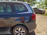  Citroen  C4 Grand Picasso CITROEN GRAND C4 SPACETOURER / 2016 / 5P / MONOVOLUME PURETECH 130 SeS FEEL #45
