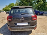  Citroen  C4 Grand Picasso CITROEN GRAND C4 SPACETOURER / 2016 / 5P / MONOVOLUME PURETECH 130 SeS FEEL #41