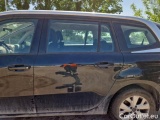  Citroen  C4 Grand Picasso CITROEN GRAND C4 SPACETOURER / 2016 / 5P / MONOVOLUME PURETECH 130 SeS FEEL #47