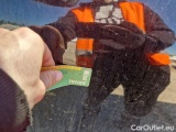  Citroen  C4 Grand Picasso CITROEN GRAND C4 SPACETOURER / 2016 / 5P / MONOVOLUME PURETECH 130 SeS FEEL #54