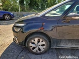  Citroen  C4 Grand Picasso CITROEN GRAND C4 SPACETOURER / 2016 / 5P / MONOVOLUME PURETECH 130 SeS FEEL #55