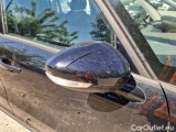 Citroen  C4 Grand Picasso CITROEN GRAND C4 SPACETOURER / 2016 / 5P / MONOVOLUME PURETECH 130 SeS FEEL #60