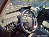  Citroen  C4 Grand Picasso CITROEN GRAND C4 SPACETOURER / 2016 / 5P / MONOVOLUME PURETECH 130 SeS FEEL #72
