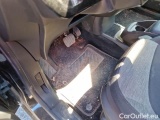  Citroen  C4 Grand Picasso CITROEN GRAND C4 SPACETOURER / 2016 / 5P / MONOVOLUME PURETECH 130 SeS FEEL #74
