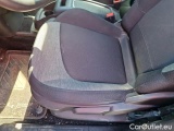  Citroen  C4 Grand Picasso CITROEN GRAND C4 SPACETOURER / 2016 / 5P / MONOVOLUME PURETECH 130 SeS FEEL #76