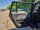  Citroen  C4 Grand Picasso CITROEN GRAND C4 SPACETOURER / 2016 / 5P / MONOVOLUME PURETECH 130 SeS FEEL #78