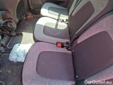  Citroen  C4 Grand Picasso CITROEN GRAND C4 SPACETOURER / 2016 / 5P / MONOVOLUME PURETECH 130 SeS FEEL #80