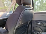  Citroen  C4 Grand Picasso CITROEN GRAND C4 SPACETOURER / 2016 / 5P / MONOVOLUME PURETECH 130 SeS FEEL #86