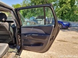  Citroen  C4 Grand Picasso CITROEN GRAND C4 SPACETOURER / 2016 / 5P / MONOVOLUME PURETECH 130 SeS FEEL #88