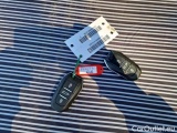  Citroen  C4 Grand Picasso CITROEN GRAND C4 SPACETOURER / 2016 / 5P / MONOVOLUME PURETECH 130 SeS FEEL #93