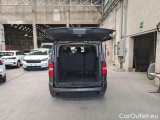  Citroen  Jumpy CITROEN SPACETOURER / 2016 / 5P / MONOVOLUME 2.0 BLUEHDI 120 SeS M BUSINESS EAT8 #5