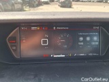  Citroen  C4 Grand Picasso CITROEN GRAND C4 SPACETOURER / 2016 / 5P / MONOVOLUME PURETECH 130 SeS FEEL #95