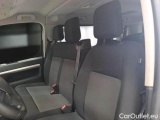  Citroen  Jumpy CITROEN SPACETOURER / 2016 / 5P / MONOVOLUME 2.0 BLUEHDI 120 SeS M BUSINESS EAT8 #11