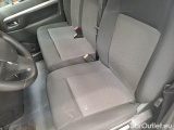  Citroen  Jumpy CITROEN SPACETOURER / 2016 / 5P / MONOVOLUME 2.0 BLUEHDI 120 SeS M BUSINESS EAT8 #12