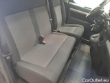  Citroen  Jumpy CITROEN SPACETOURER / 2016 / 5P / MONOVOLUME 2.0 BLUEHDI 120 SeS M BUSINESS EAT8 #14