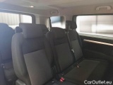  Citroen  Jumpy CITROEN SPACETOURER / 2016 / 5P / MONOVOLUME 2.0 BLUEHDI 120 SeS M BUSINESS EAT8 #15