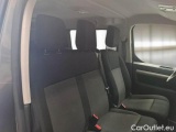  Citroen  Jumpy CITROEN SPACETOURER / 2016 / 5P / MONOVOLUME 2.0 BLUEHDI 120 SeS M BUSINESS EAT8 #13