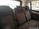  Citroen  Jumpy CITROEN SPACETOURER / 2016 / 5P / MONOVOLUME 2.0 BLUEHDI 120 SeS M BUSINESS EAT8 #17