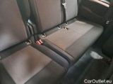  Citroen  Jumpy CITROEN SPACETOURER / 2016 / 5P / MONOVOLUME 2.0 BLUEHDI 120 SeS M BUSINESS EAT8 #18