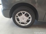  Citroen  Jumpy CITROEN SPACETOURER / 2016 / 5P / MONOVOLUME 2.0 BLUEHDI 120 SeS M BUSINESS EAT8 #20