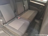  Citroen  Jumpy CITROEN SPACETOURER / 2016 / 5P / MONOVOLUME 2.0 BLUEHDI 120 SeS M BUSINESS EAT8 #16