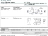 Citroen  Jumpy CITROEN SPACETOURER / 2016 / 5P / MONOVOLUME 2.0 BLUEHDI 120 SeS M BUSINESS EAT8 #23