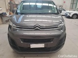  Citroen  Jumpy CITROEN SPACETOURER / 2016 / 5P / MONOVOLUME 2.0 BLUEHDI 120 SeS M BUSINESS EAT8 #30
