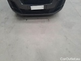  Citroen  Jumpy CITROEN SPACETOURER / 2016 / 5P / MONOVOLUME 2.0 BLUEHDI 120 SeS M BUSINESS EAT8 #35