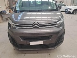  Citroen  Jumpy CITROEN SPACETOURER / 2016 / 5P / MONOVOLUME 2.0 BLUEHDI 120 SeS M BUSINESS EAT8 #32