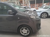  Citroen  Jumpy CITROEN SPACETOURER / 2016 / 5P / MONOVOLUME 2.0 BLUEHDI 120 SeS M BUSINESS EAT8 #38