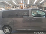  Citroen  Jumpy CITROEN SPACETOURER / 2016 / 5P / MONOVOLUME 2.0 BLUEHDI 120 SeS M BUSINESS EAT8 #44