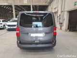  Citroen  Jumpy CITROEN SPACETOURER / 2016 / 5P / MONOVOLUME 2.0 BLUEHDI 120 SeS M BUSINESS EAT8 #50