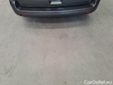  Citroen  Jumpy CITROEN SPACETOURER / 2016 / 5P / MONOVOLUME 2.0 BLUEHDI 120 SeS M BUSINESS EAT8 #54