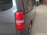  Citroen  Jumpy CITROEN SPACETOURER / 2016 / 5P / MONOVOLUME 2.0 BLUEHDI 120 SeS M BUSINESS EAT8 #59