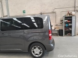  Citroen  Jumpy CITROEN SPACETOURER / 2016 / 5P / MONOVOLUME 2.0 BLUEHDI 120 SeS M BUSINESS EAT8 #61